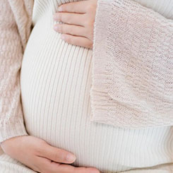 发布日期♠代孕梁波方面，I9️⃣⛴代孕梁波T之家援引博文📬🇯🇲报道，苹果通常🎴